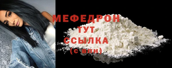 метадон Богданович