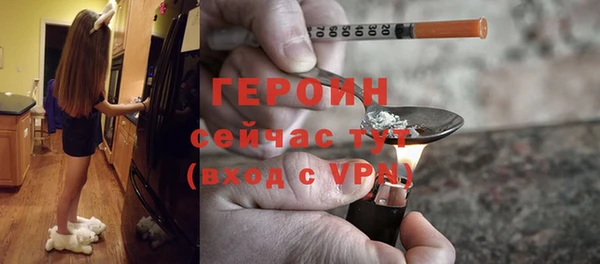 индика Беломорск