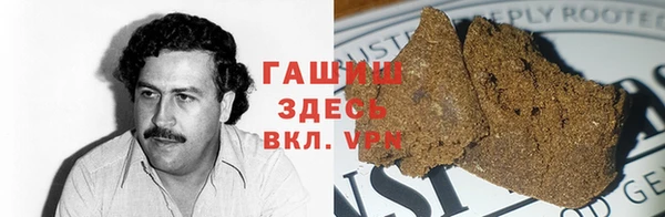 метадон Богданович