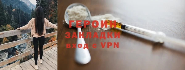 индика Беломорск
