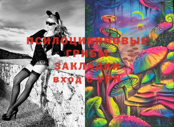 прущие крисы Богородск