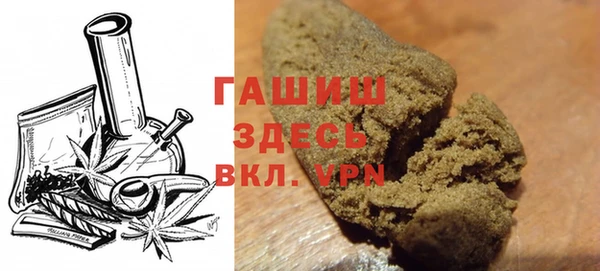 метадон Богданович